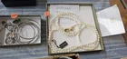  Preview image for PEARL NECKLACE 