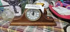  Preview image for MANTLE CLOCK 