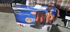  Preview image for MASSAGE CUSHION 