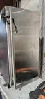  Preview image for SMALL FRIDGE 