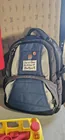  Preview image for BACKPACK 