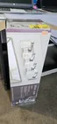  Preview image for LIGHT FIXTURE 