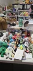  Preview image for BEANIE BABIES 