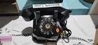  Preview image for TELEPHONE 