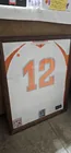  Preview image for FRAMED JERSEY 