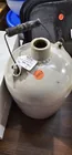 Preview image for CROCK JUG WITH HANDLE 
