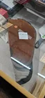  Preview image for GUN CASES 