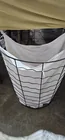  Preview image for CLOTHES HAMPER 