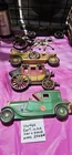  Preview image for CAR WALL DECOR 