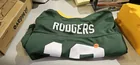  Preview image for RODGERS JERSEYU 