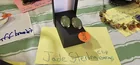  Preview image for EARRINGS 