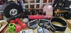  Preview image for EXERCISE LOT 