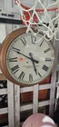  Preview image for CLOCK 