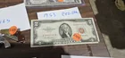  Preview image for TWO DOLLAR BILL 