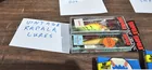  Preview image for VINTAGE FISHING LURES 