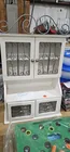  Preview image for SMALL CABINET 
