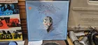  Preview image for RECORD ALBUM EAGLES 