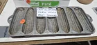  Preview image for CORNBREAD STICK PAN 