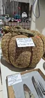  Preview image for PUMPKIN DECOR 