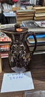  Preview image for VINTAGE JAPAN PITCHER 