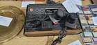  Preview image for ATARI GAME CONSOLE 
