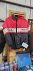  Preview image for JACKET SNAP ON 