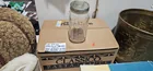  Preview image for GLASS CANNING JARS 