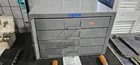 Preview image for METAL HARDWARE ORGANIZER 