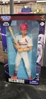  Preview image for BASEBALL FIGURE 