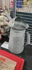  Preview image for METAL CAN 