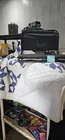  Preview image for QUILT / STADIUM SEAT 