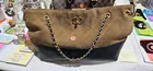  Preview image for PURSE 