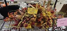  Preview image for FALL FLORAL ARRANGEMENT 