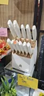  Preview image for KNIFE SET 