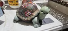  Preview image for TURTLE FIGURE 