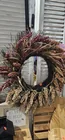  Preview image for WREATH 
