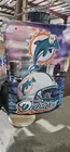  Preview image for DOLPHINS BANNER FLAG 