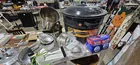  Preview image for CANNING LOT 