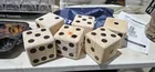  Preview image for LARGE DICE 