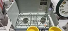  Preview image for STOVE 