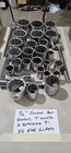  Preview image for SOCKET SET 