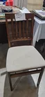  Preview image for CHAIR 