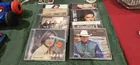  Preview image for CD LOT 