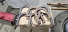  Preview image for HORSE SHOES 