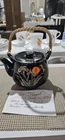  Preview image for VINTAGE JAPAN TEA POT 