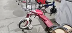  Preview image for TRICYCLE 