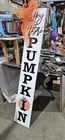  Preview image for FALL PUMPKIN DECOR 