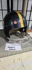  Preview image for HELMET 