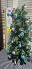  Preview image for SMALL CHRISTMAS TREE 