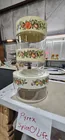  Preview image for CORNING WARE 